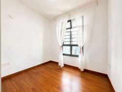 Blk 30 Skyresidence @ Dawson (Queenstown), HDB 3 Rooms #593690671